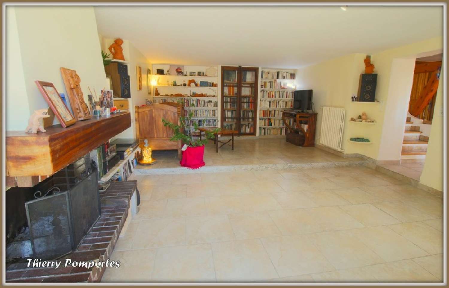  for sale city house Oraison Alpes-de-Haute-Provence 4
