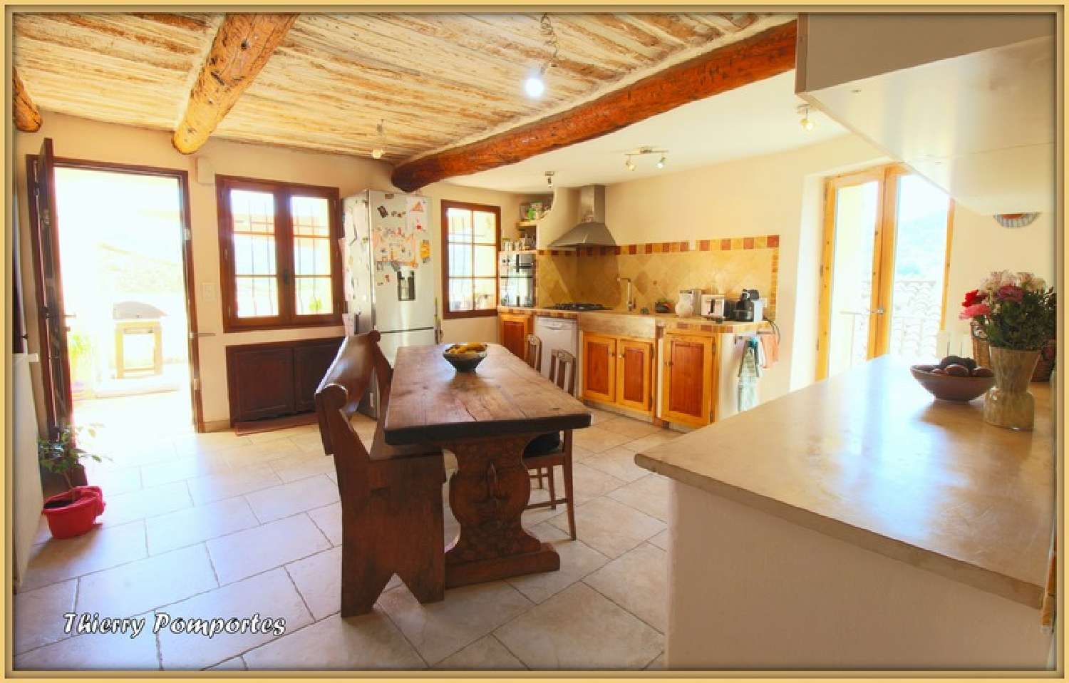  for sale city house Oraison Alpes-de-Haute-Provence 5
