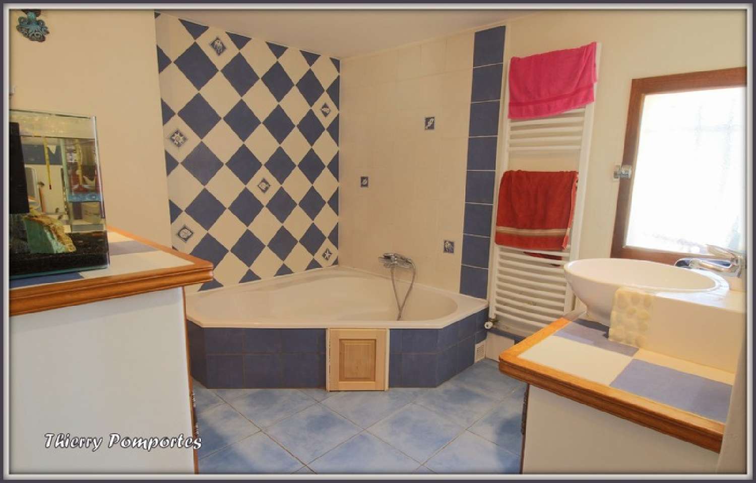  for sale city house Oraison Alpes-de-Haute-Provence 7