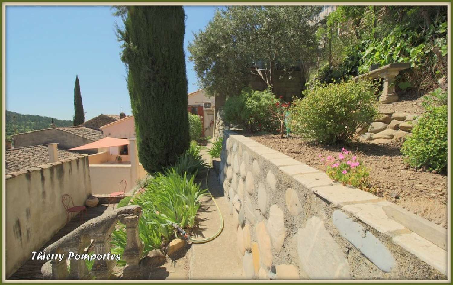  for sale city house Oraison Alpes-de-Haute-Provence 8