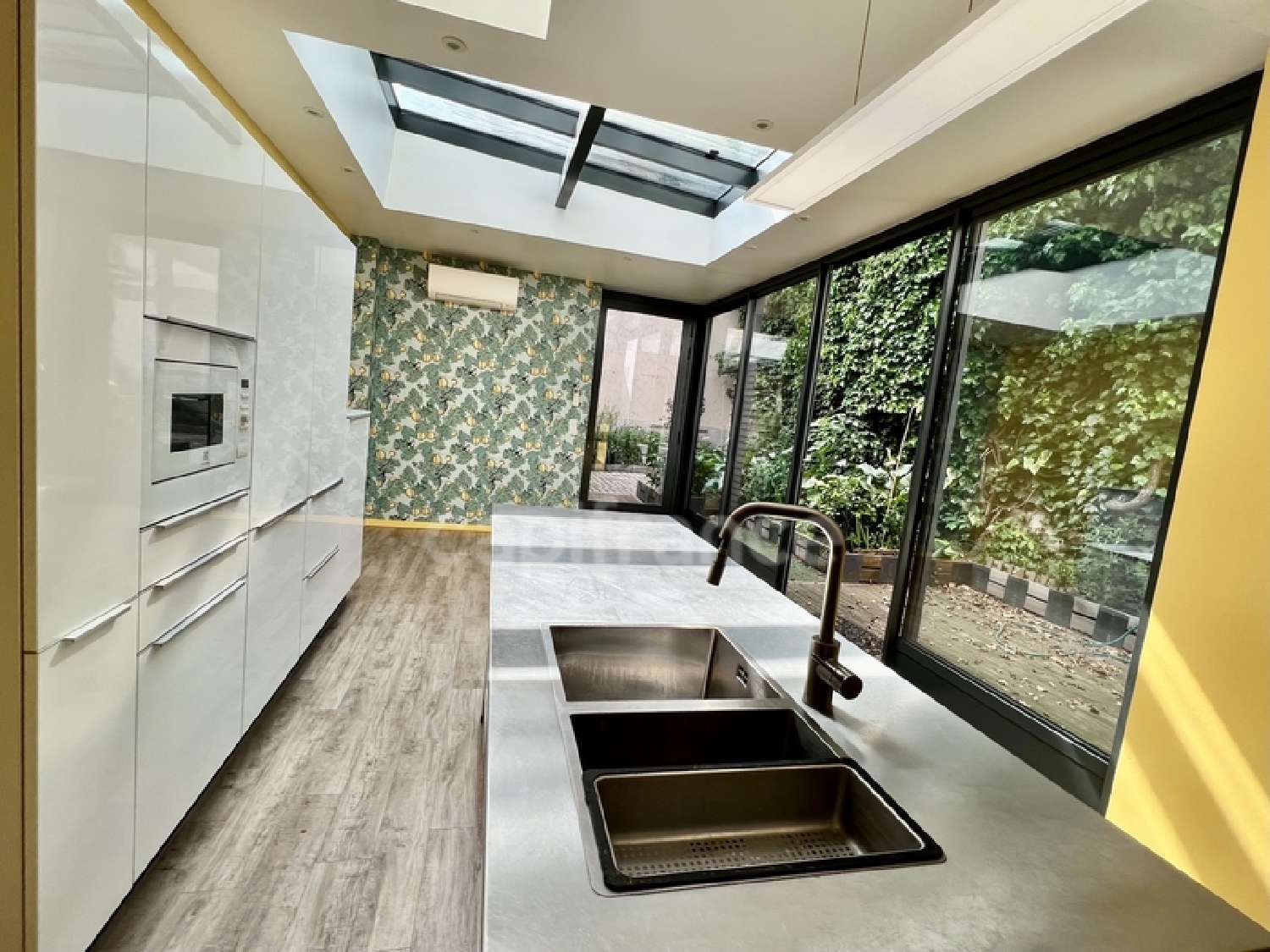  for sale city house Orléans Loiret 3