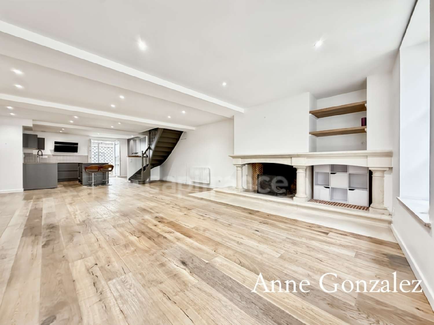  for sale city house Orléans Loiret 2