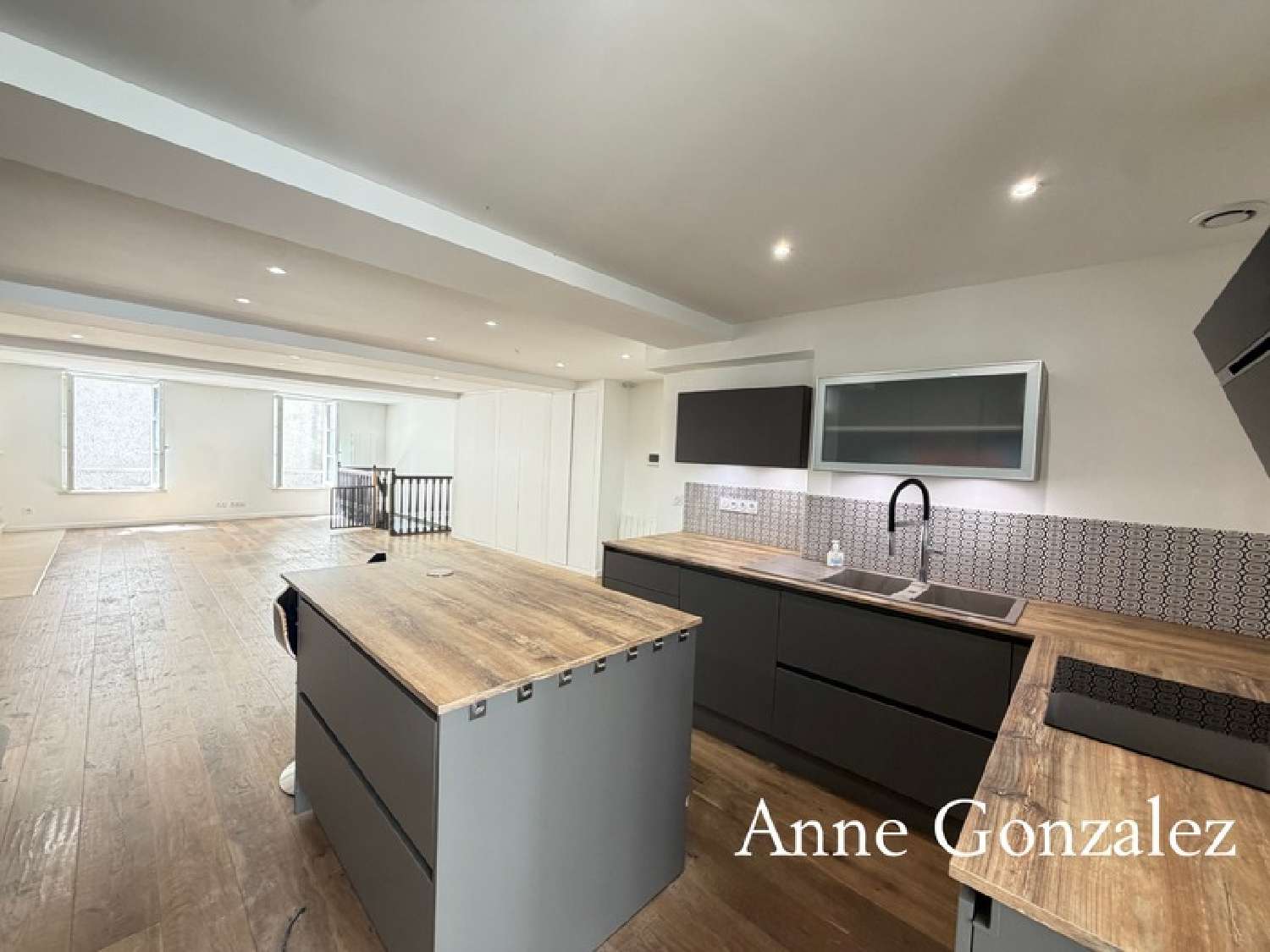  for sale city house Orléans Loiret 3