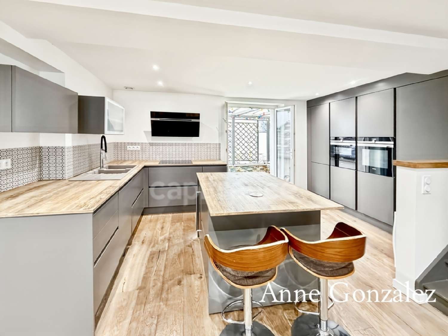  for sale city house Orléans Loiret 4