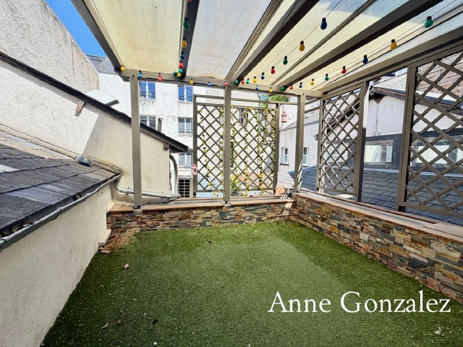  for sale city house Orléans Loiret 5