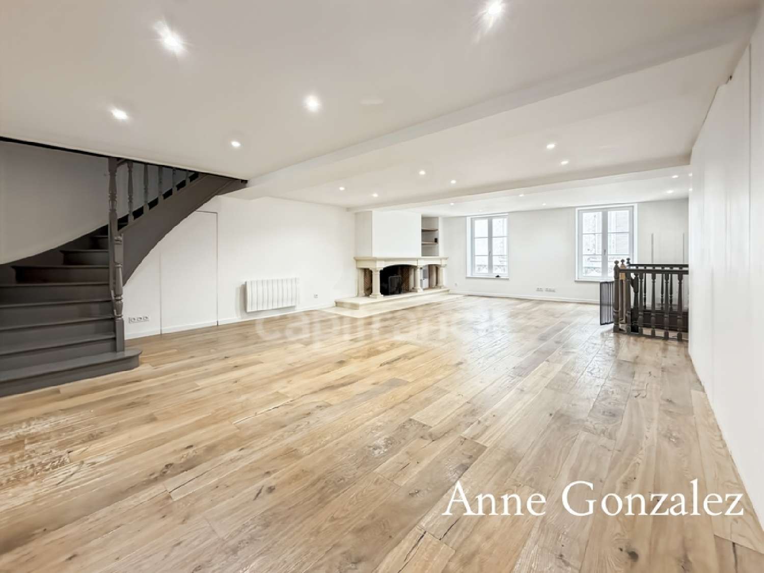  for sale city house Orléans Loiret 6