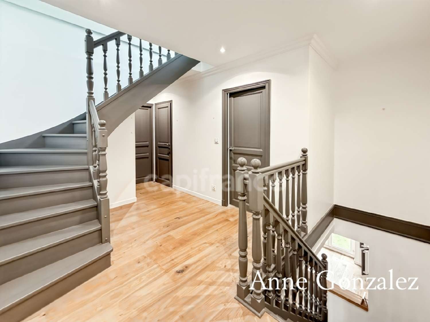  for sale city house Orléans Loiret 7