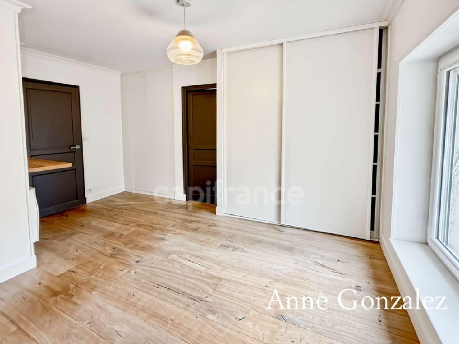  for sale city house Orléans Loiret 8
