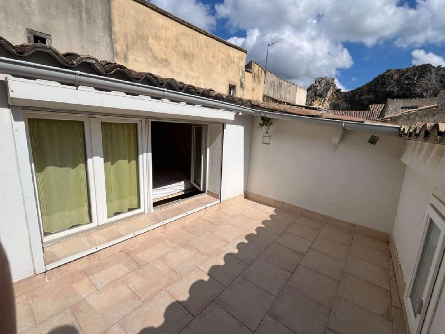 for sale city house Pierrelatte Drôme 2