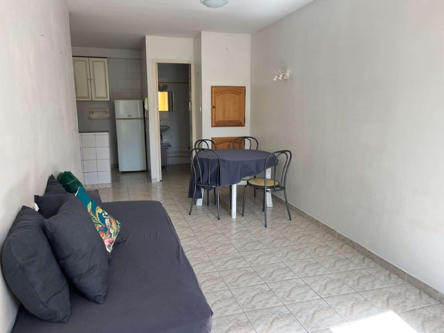  for sale city house Pierrelatte Drôme 3