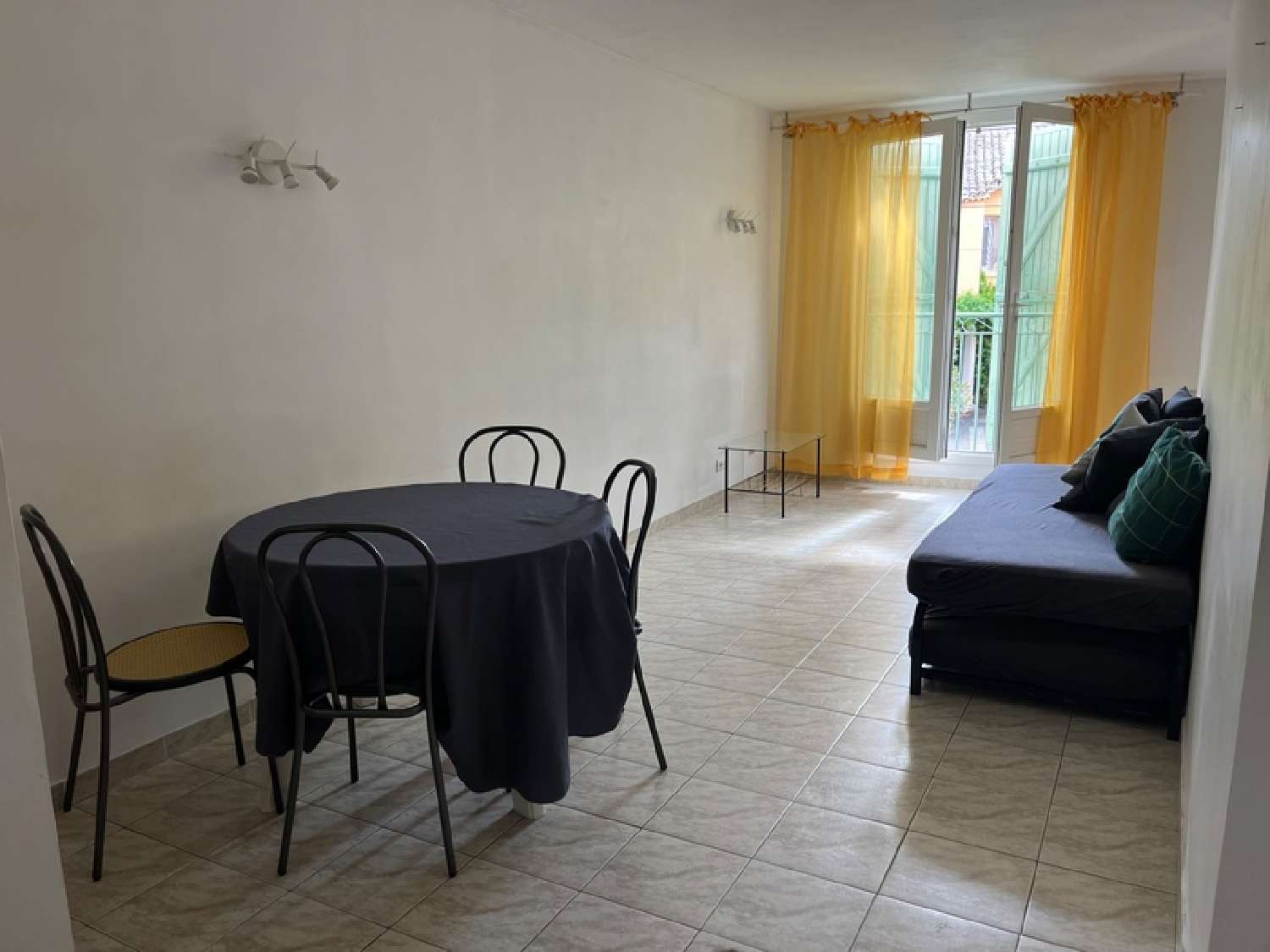  for sale city house Pierrelatte Drôme 4