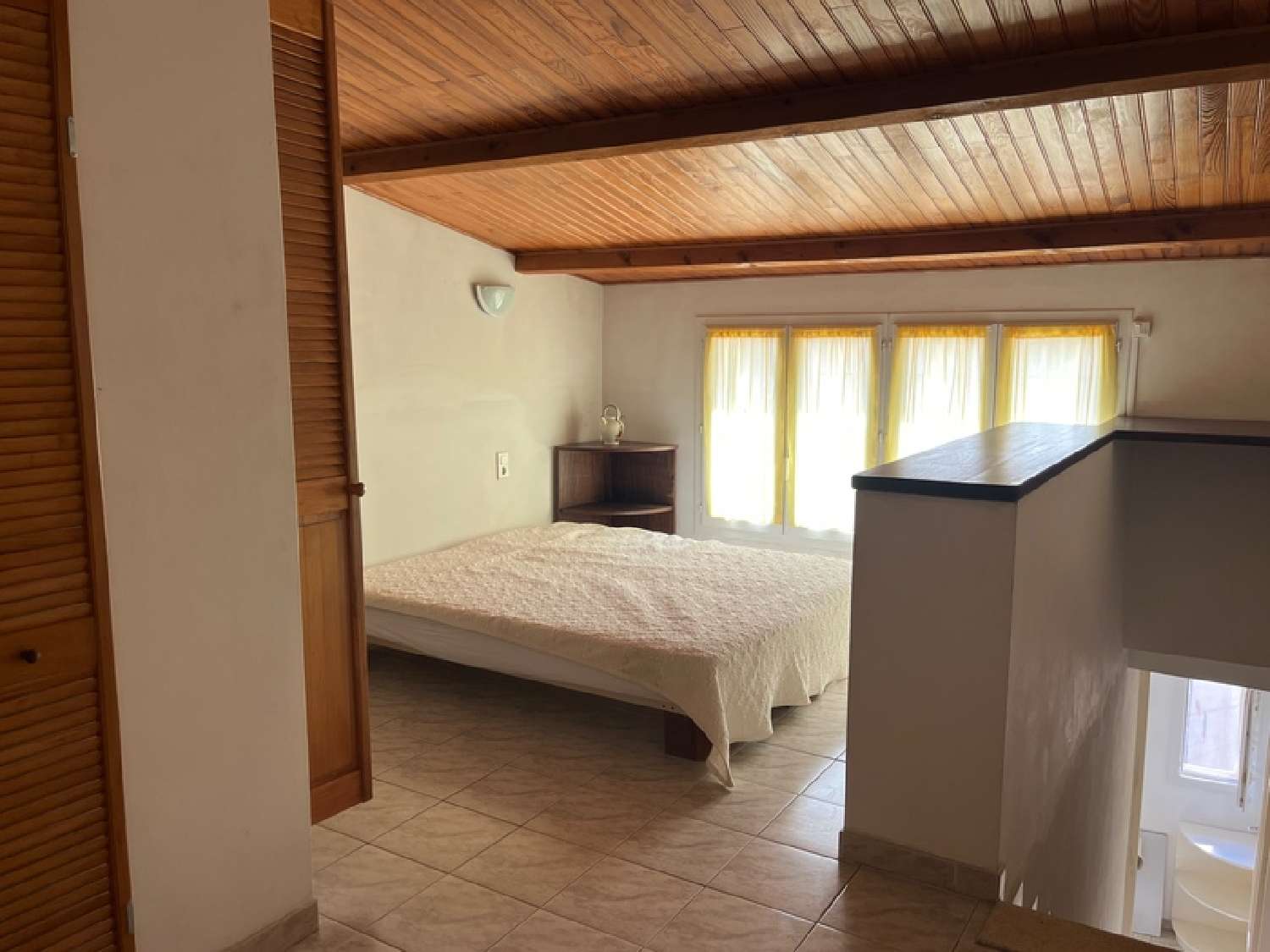  for sale city house Pierrelatte Drôme 5