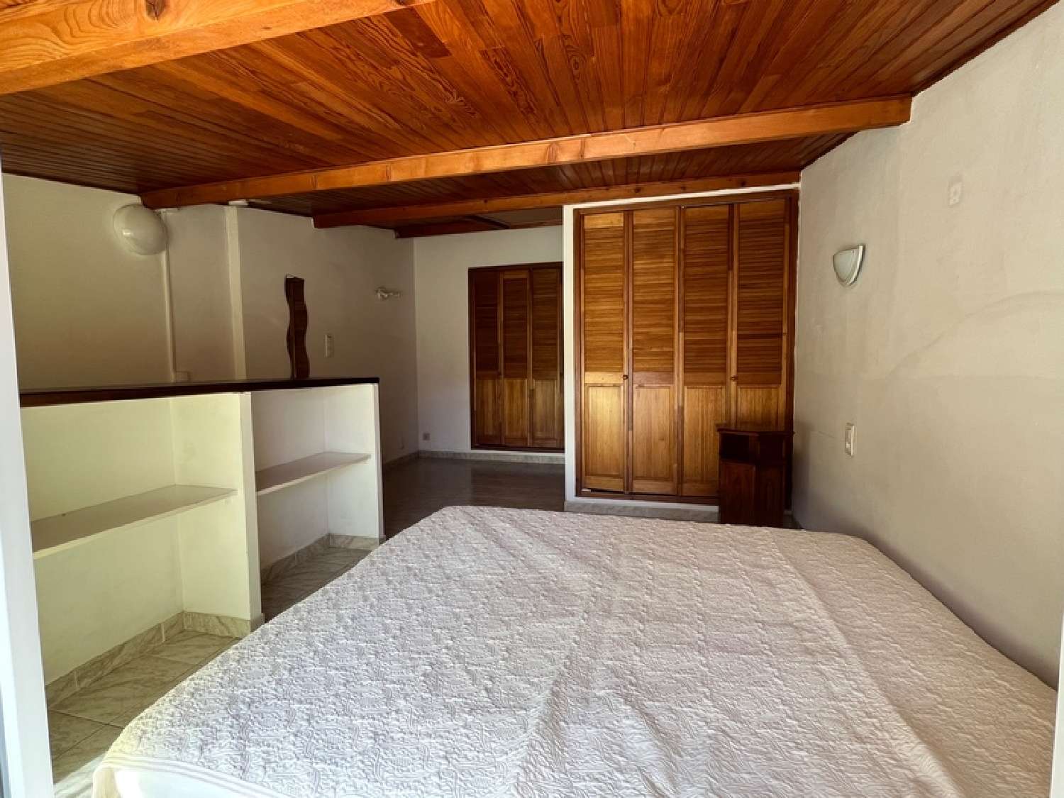  for sale city house Pierrelatte Drôme 6