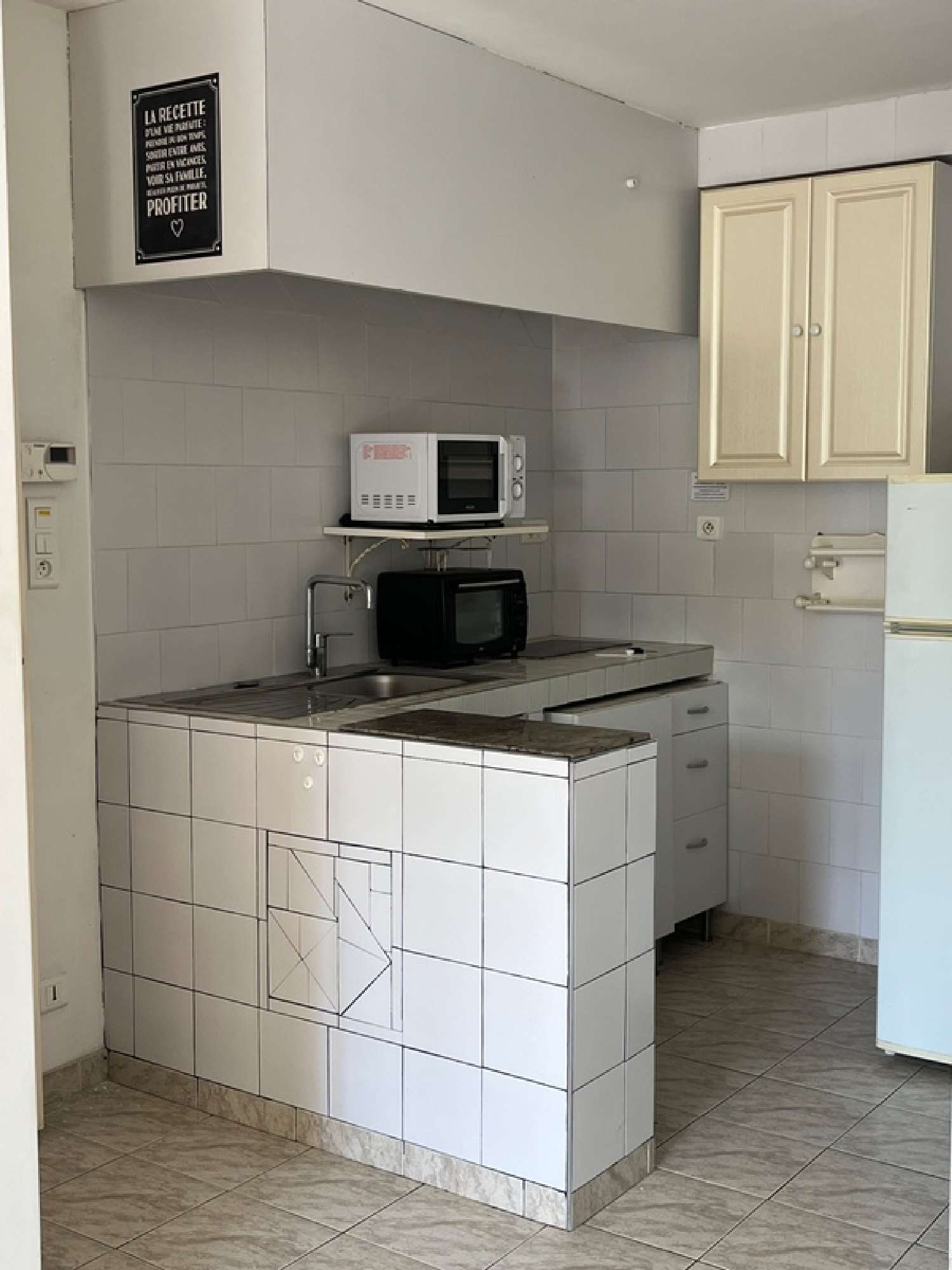  for sale city house Pierrelatte Drôme 7