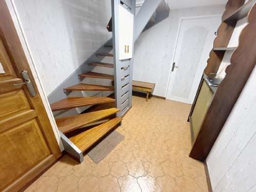  kaufen Stadthaus Reims Marne 2