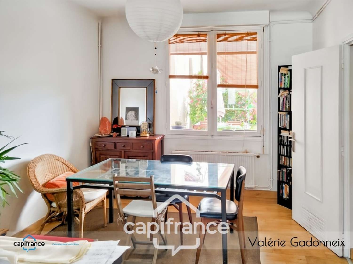 for sale city house Rochefort Charente-Maritime 5