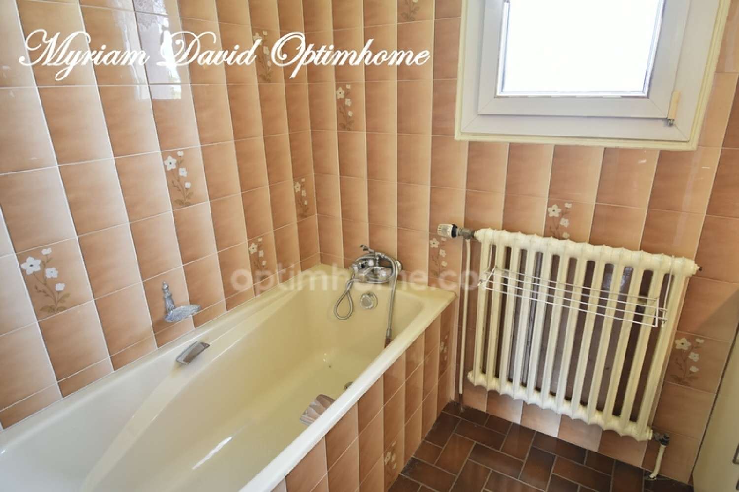  for sale city house Rostrenen Côtes-d'Armor 6