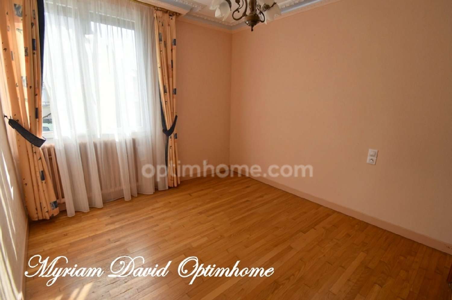  for sale city house Rostrenen Côtes-d'Armor 7