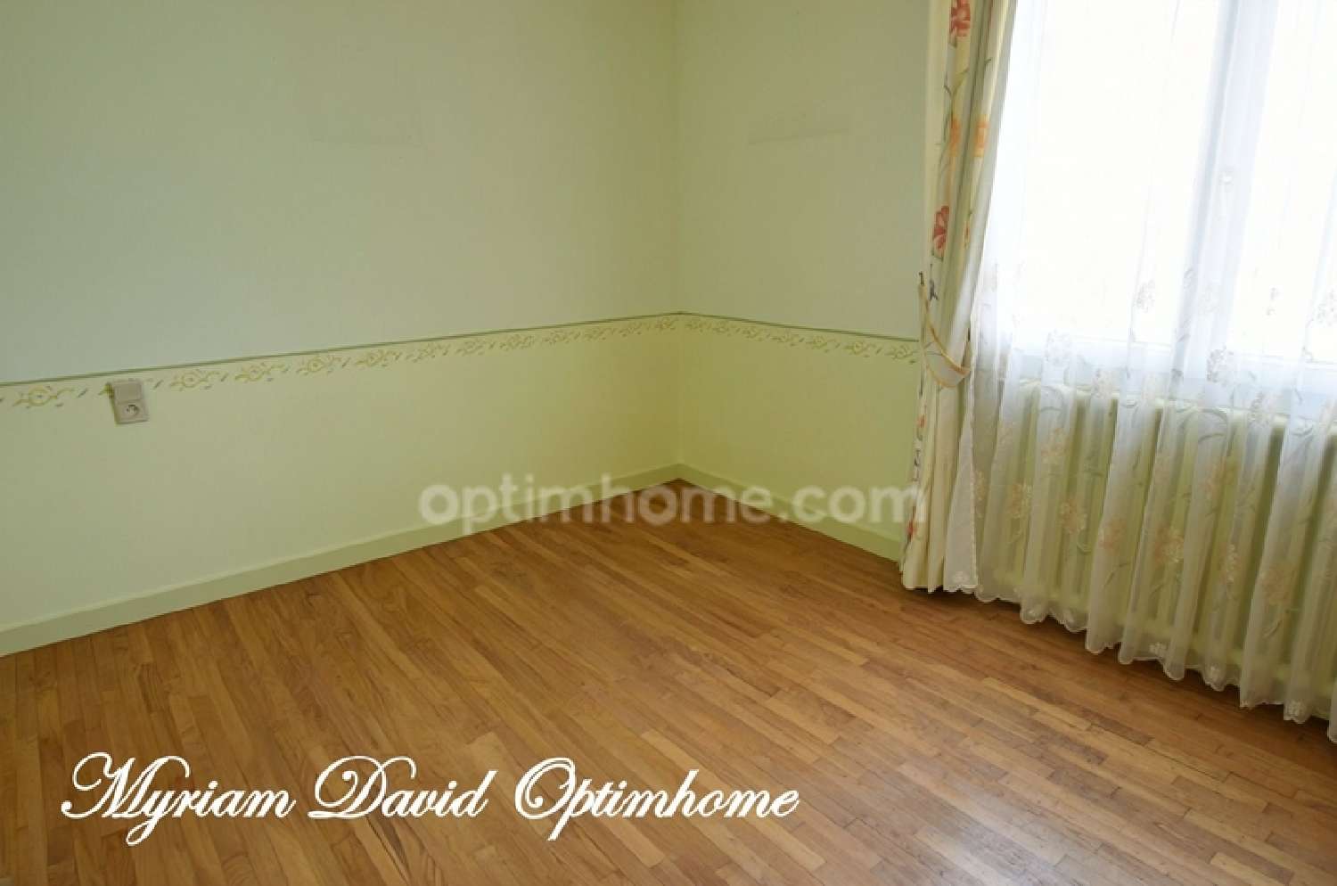  for sale city house Rostrenen Côtes-d'Armor 8