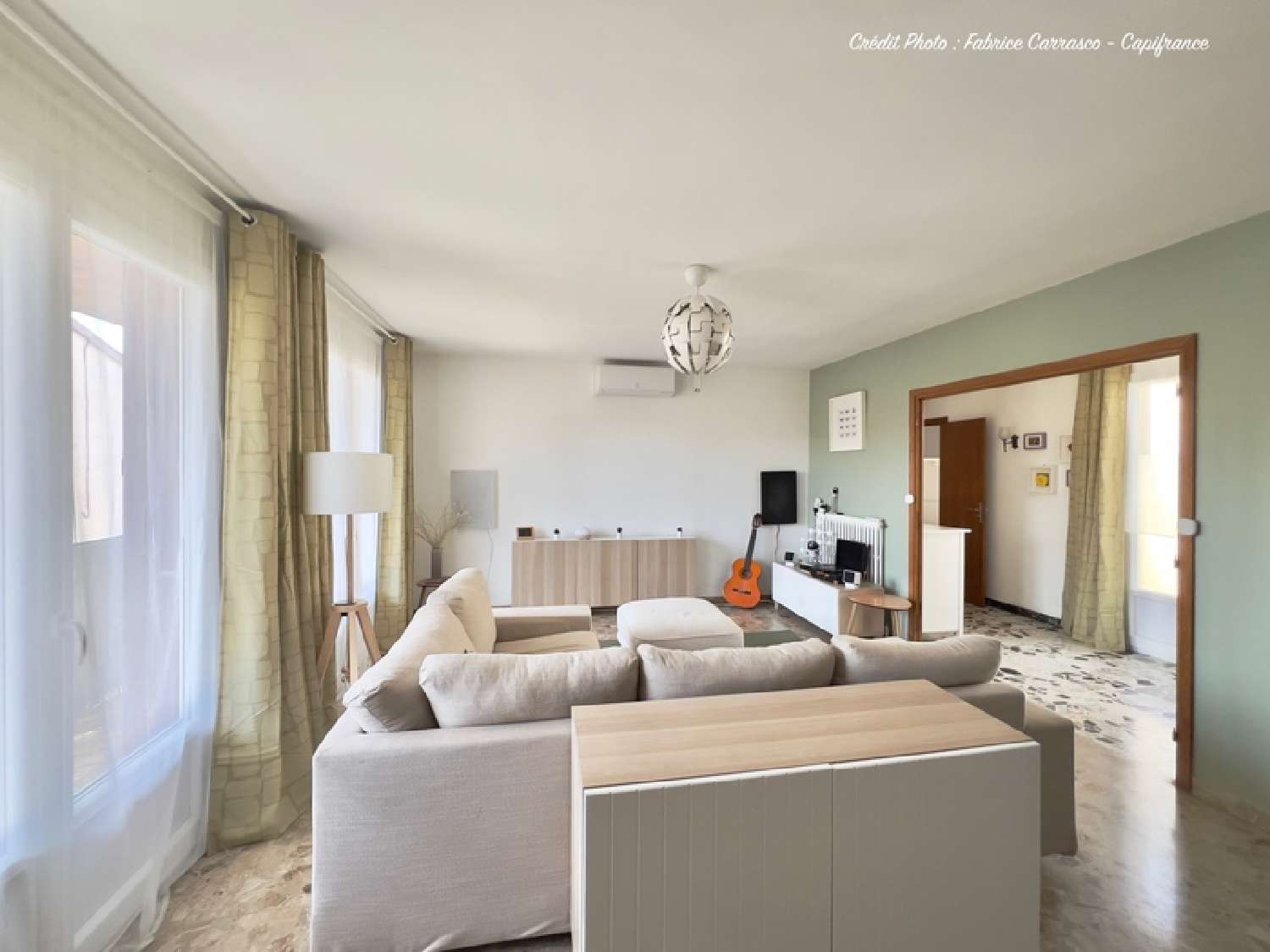  for sale city house Saint-Bonnet-près-Riom Puy-de-Dôme 3