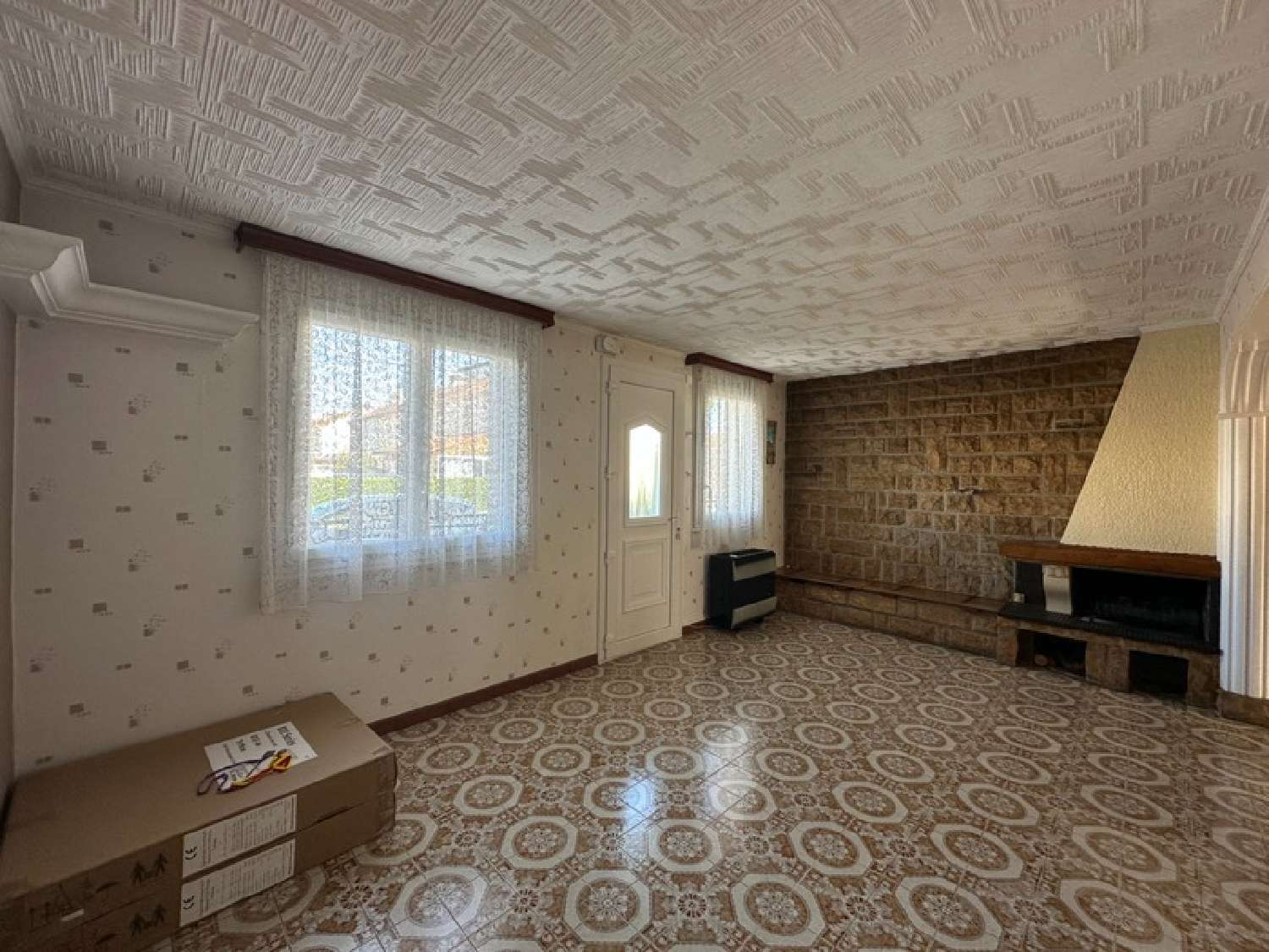  for sale city house Saint-Dizier Haute-Marne 2