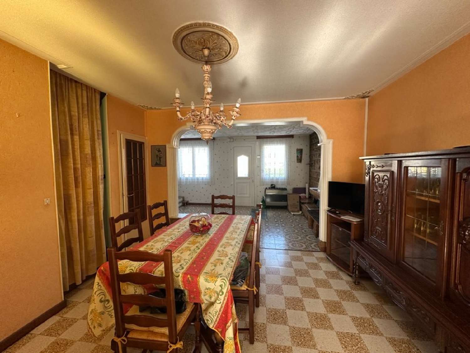 for sale city house Saint-Dizier Haute-Marne 3