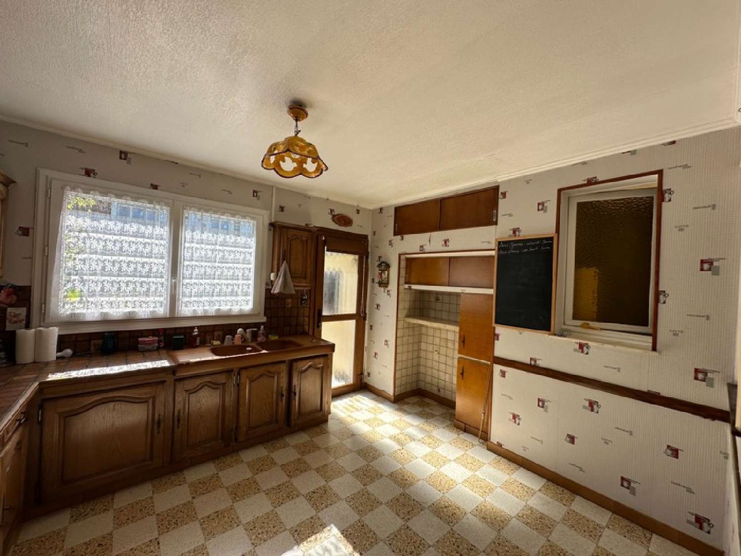  for sale city house Saint-Dizier Haute-Marne 4