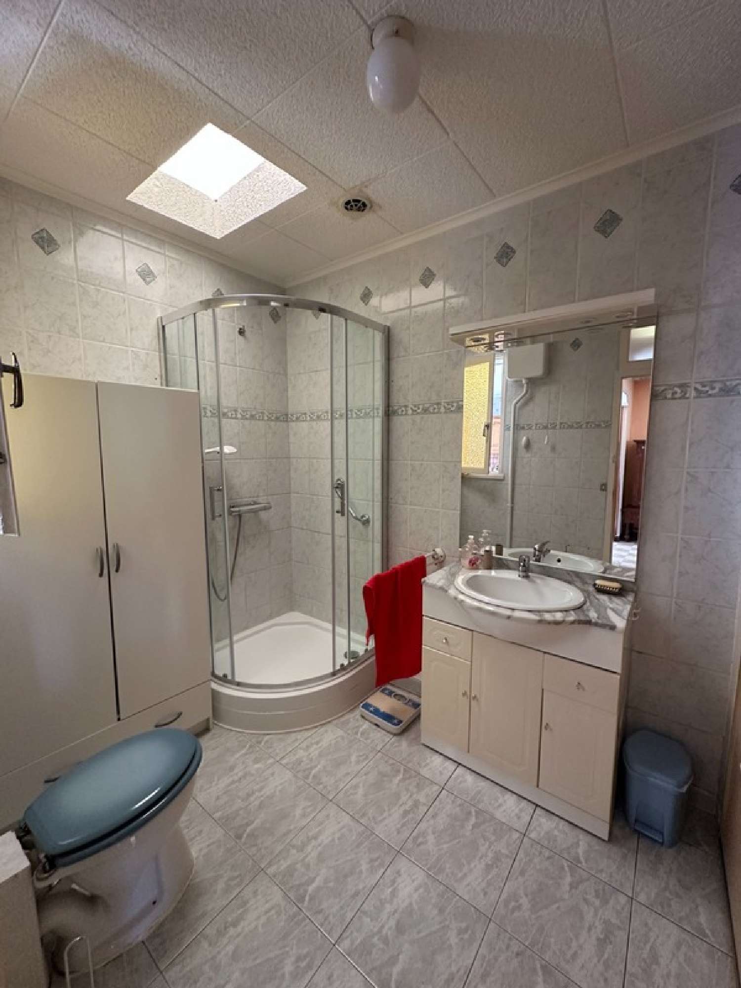  for sale city house Saint-Dizier Haute-Marne 5