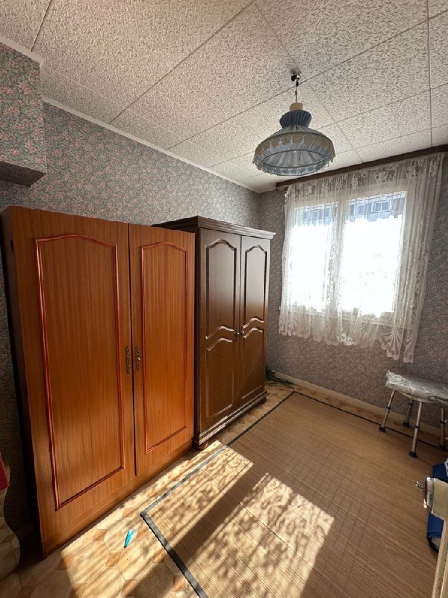  for sale city house Saint-Dizier Haute-Marne 6