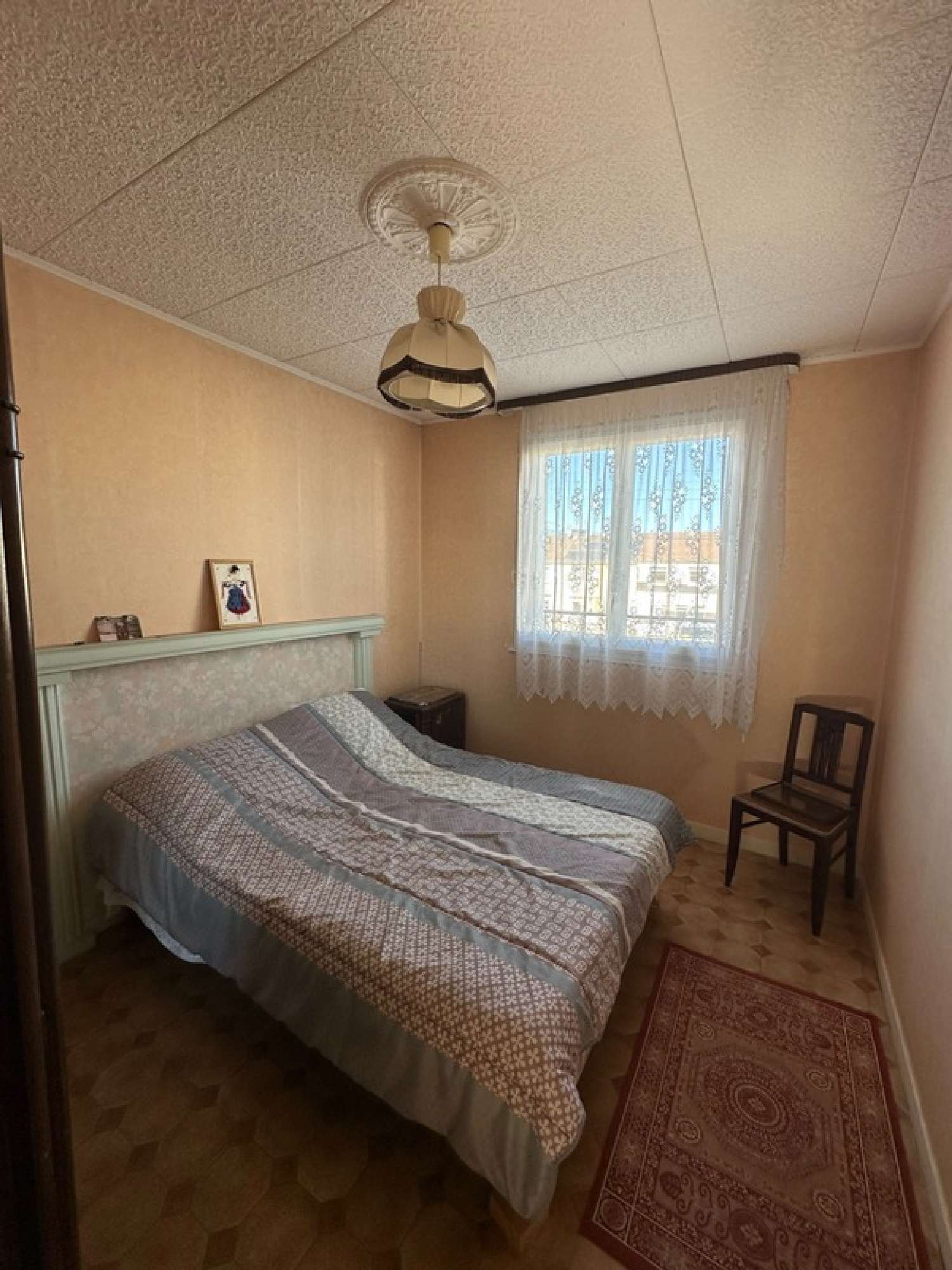  for sale city house Saint-Dizier Haute-Marne 7