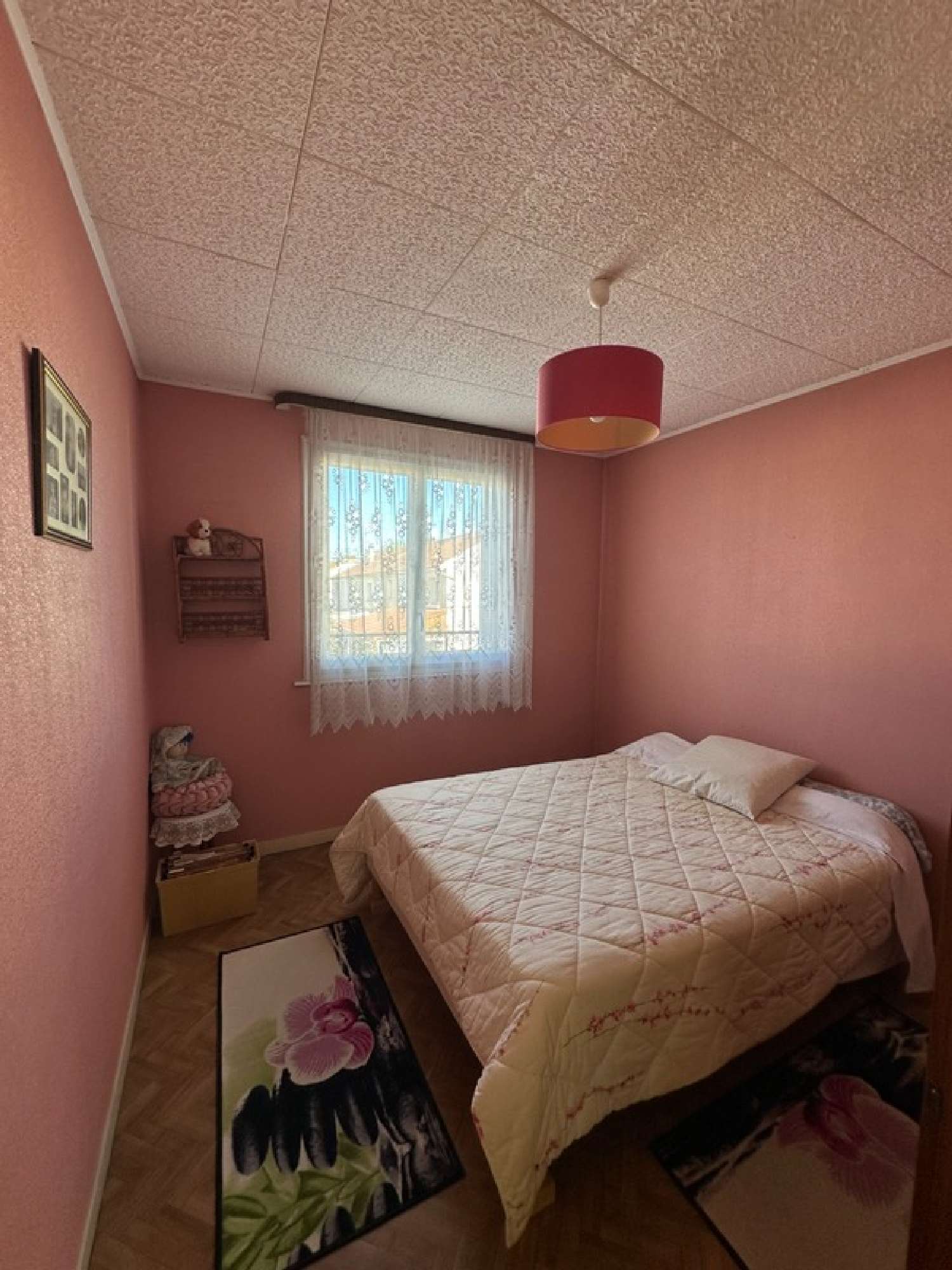  for sale city house Saint-Dizier Haute-Marne 8