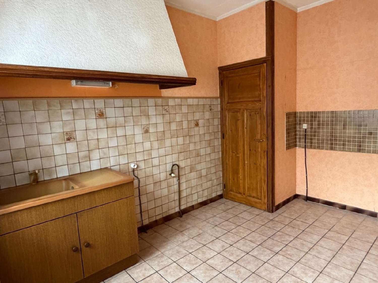  for sale city house Saint-Dizier Haute-Marne 4