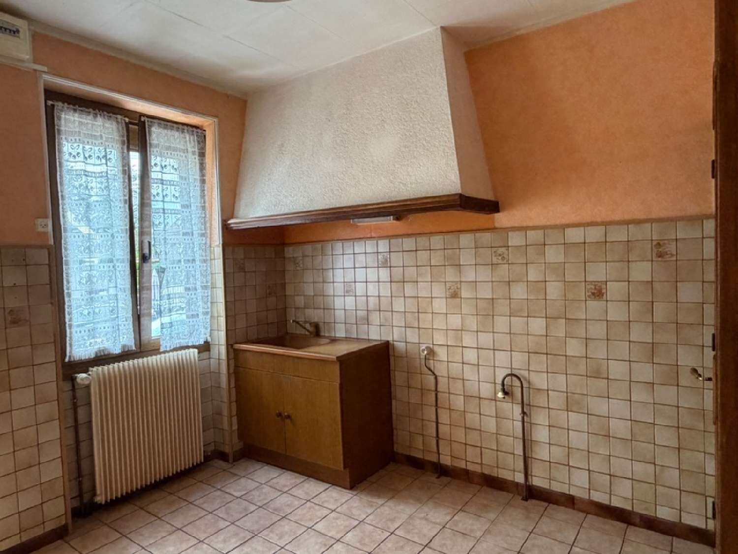  for sale city house Saint-Dizier Haute-Marne 5