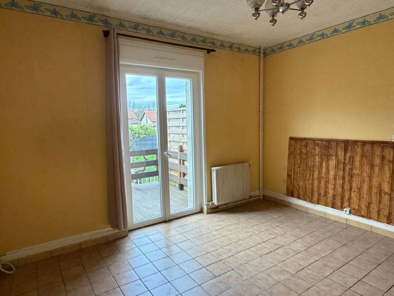  for sale city house Saint-Dizier Haute-Marne 6