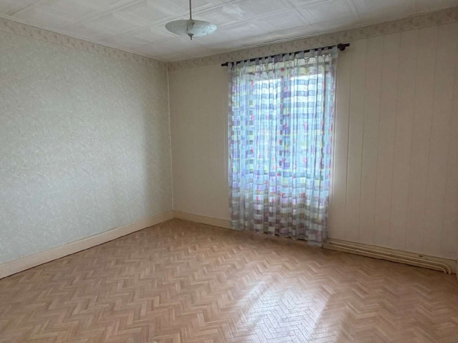  for sale city house Saint-Dizier Haute-Marne 7