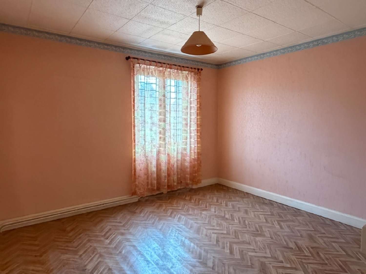  for sale city house Saint-Dizier Haute-Marne 8