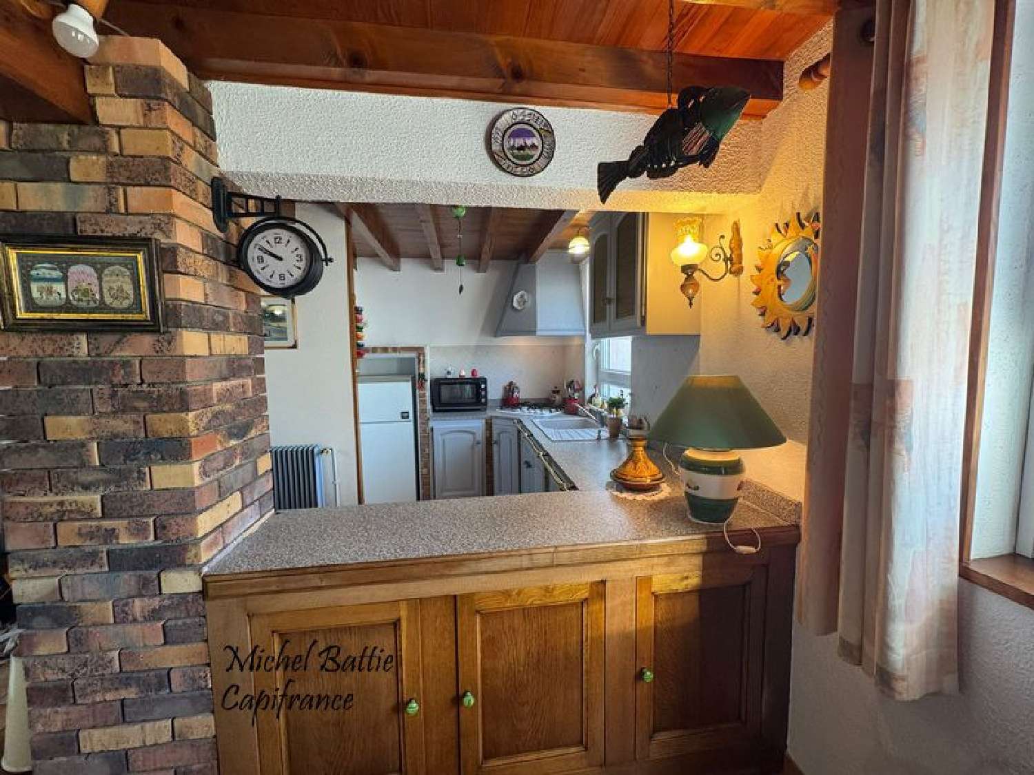  for sale city house Saint-Étienne Loire 3
