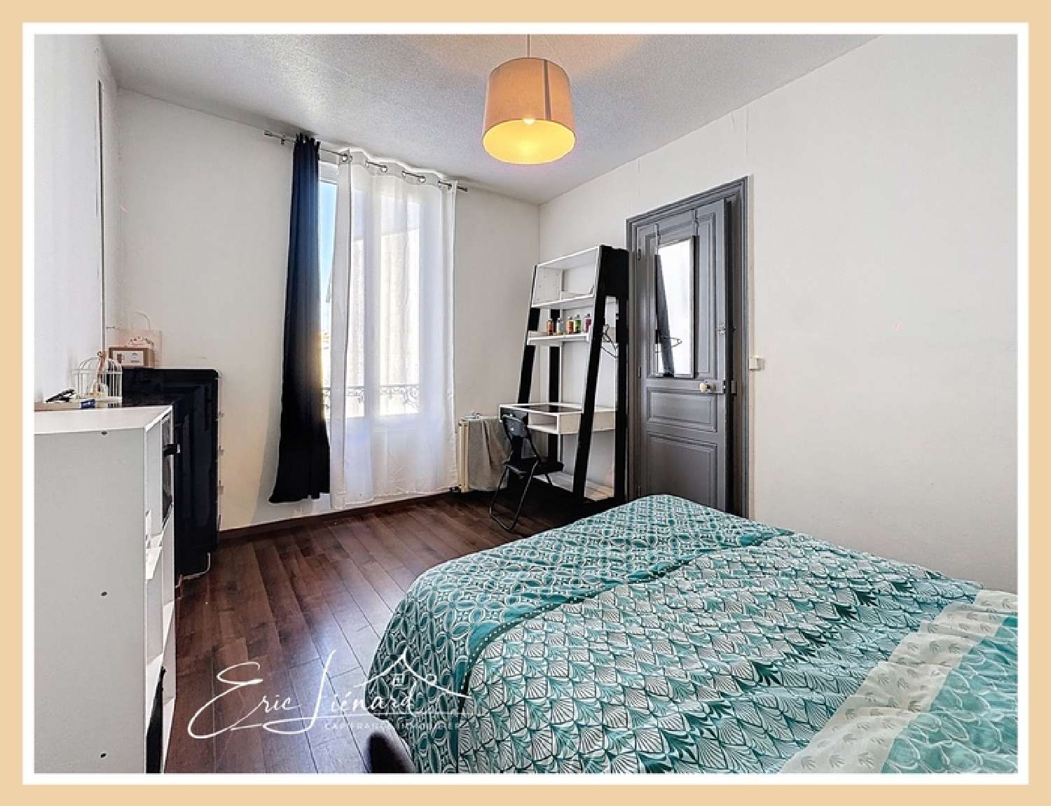  for sale city house Saint-Maixent-l'École Deux-Sèvres 5