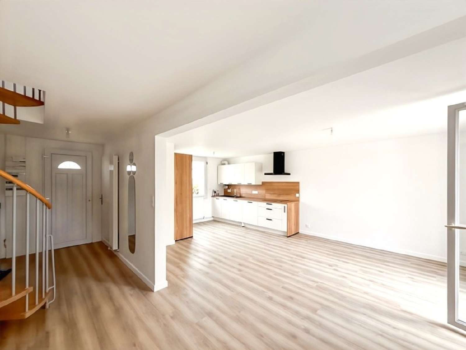  for sale city house Saint-Nazaire Loire-Atlantique 3