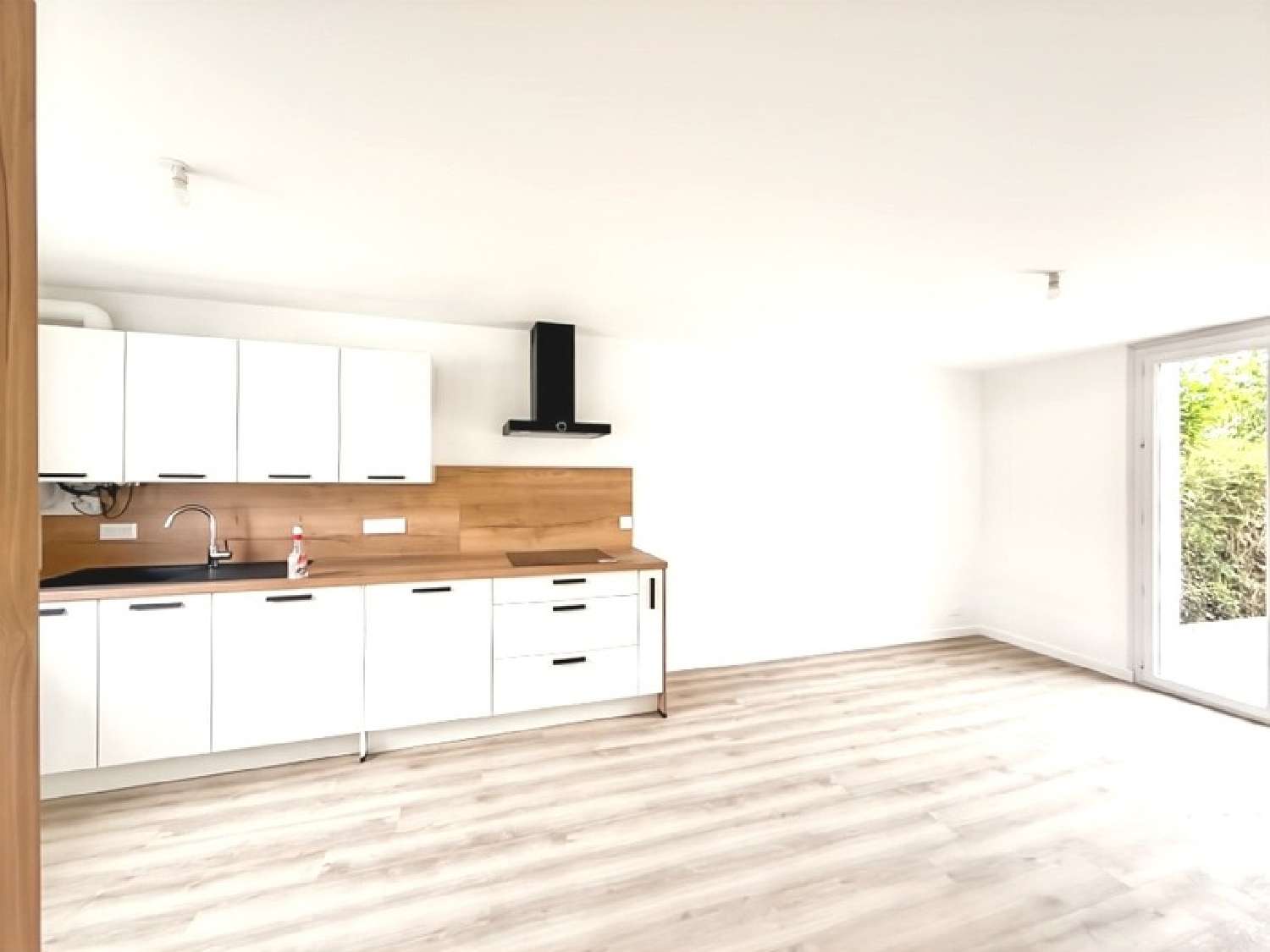  for sale city house Saint-Nazaire Loire-Atlantique 4