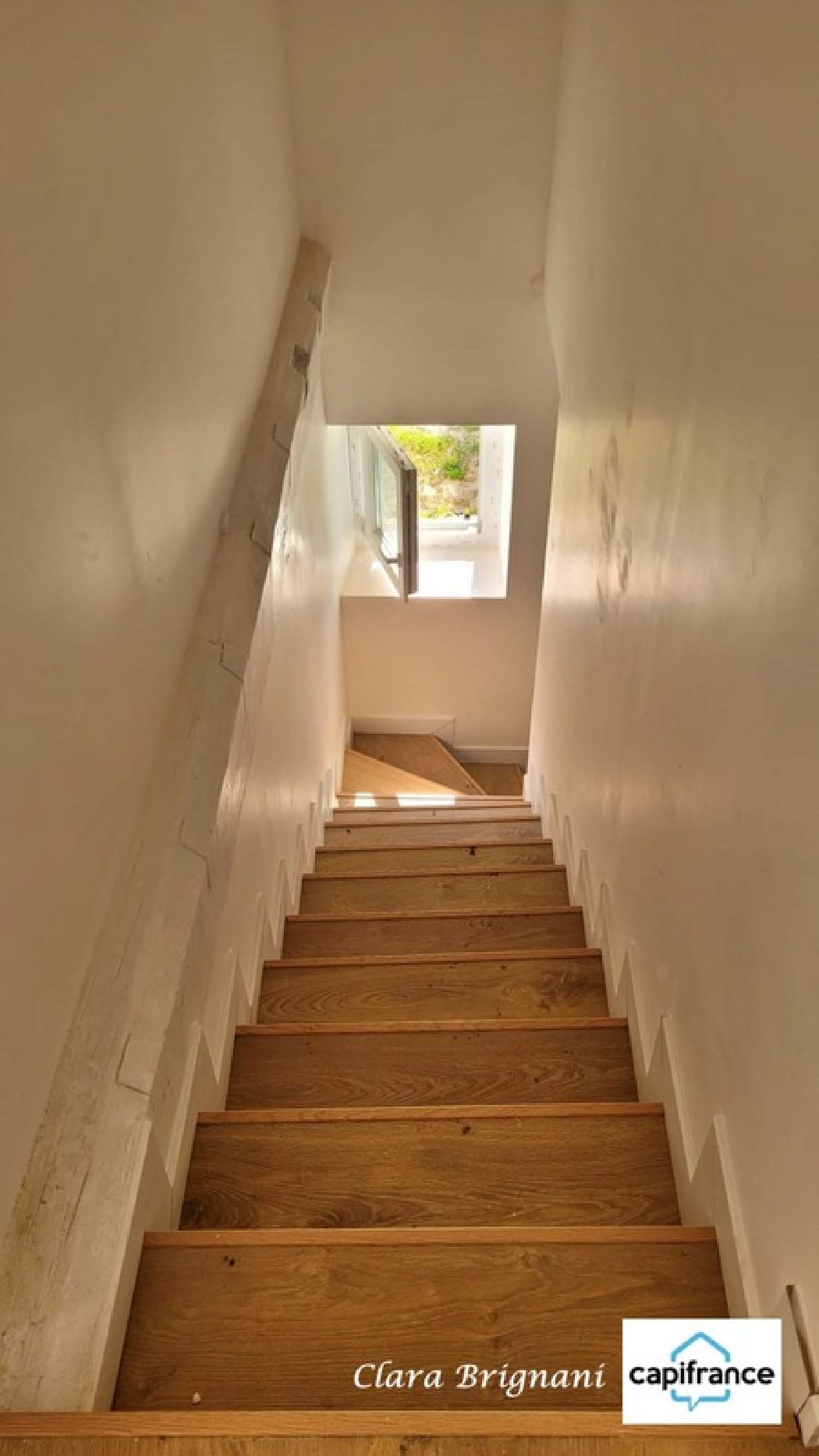  te koop stadshuis Saint-Vrain Essonne 7
