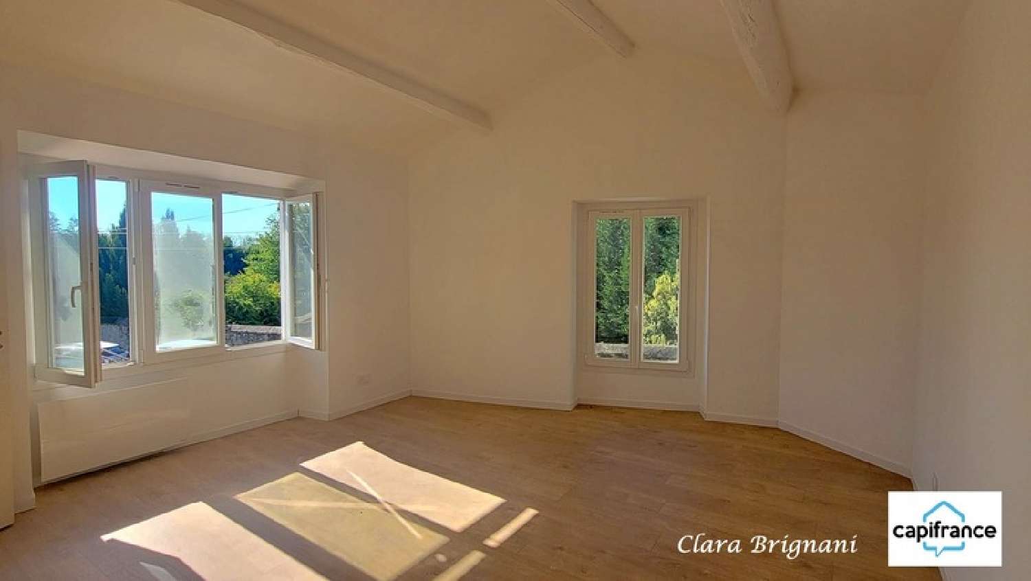  te koop stadshuis Saint-Vrain Essonne 8