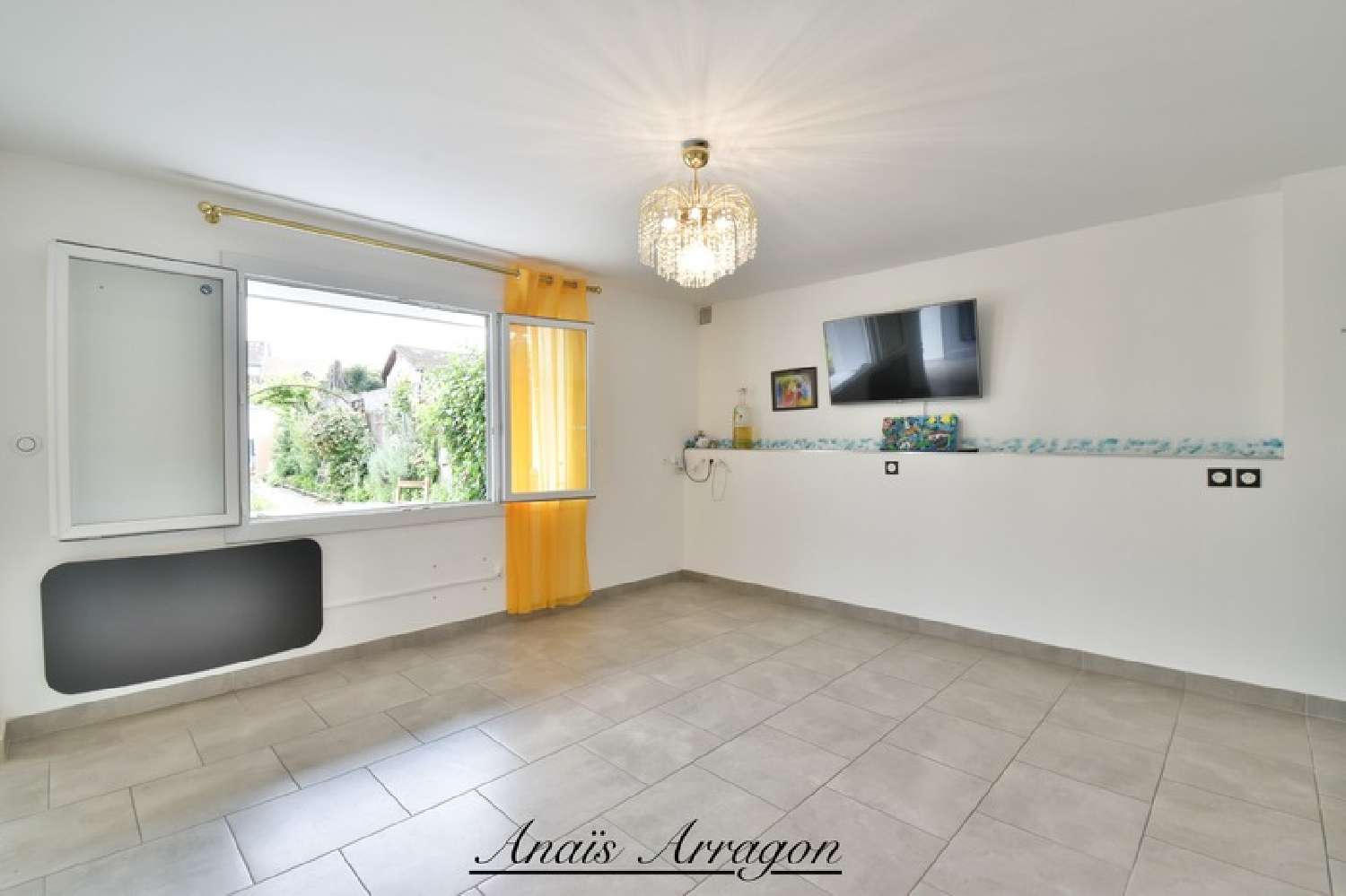  en venta casa urbana Sainte-Livrade-sur-Lot Lot-et-Garonne 7