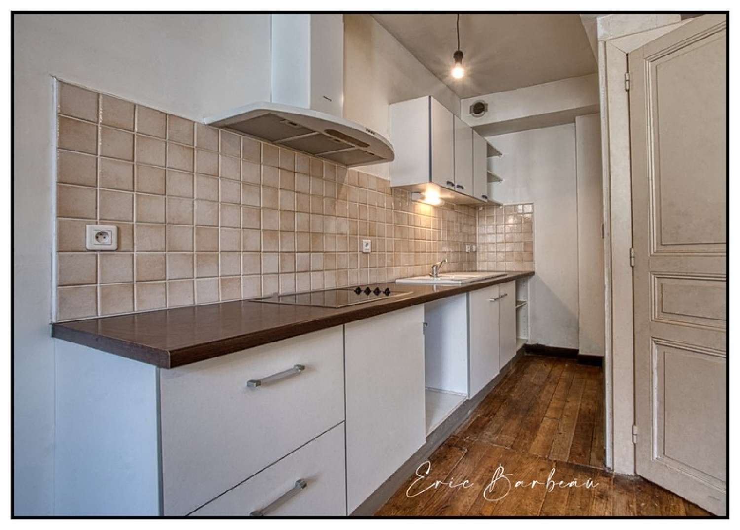  for sale city house Salies-de-Béarn Pyrénées-Atlantiques 3