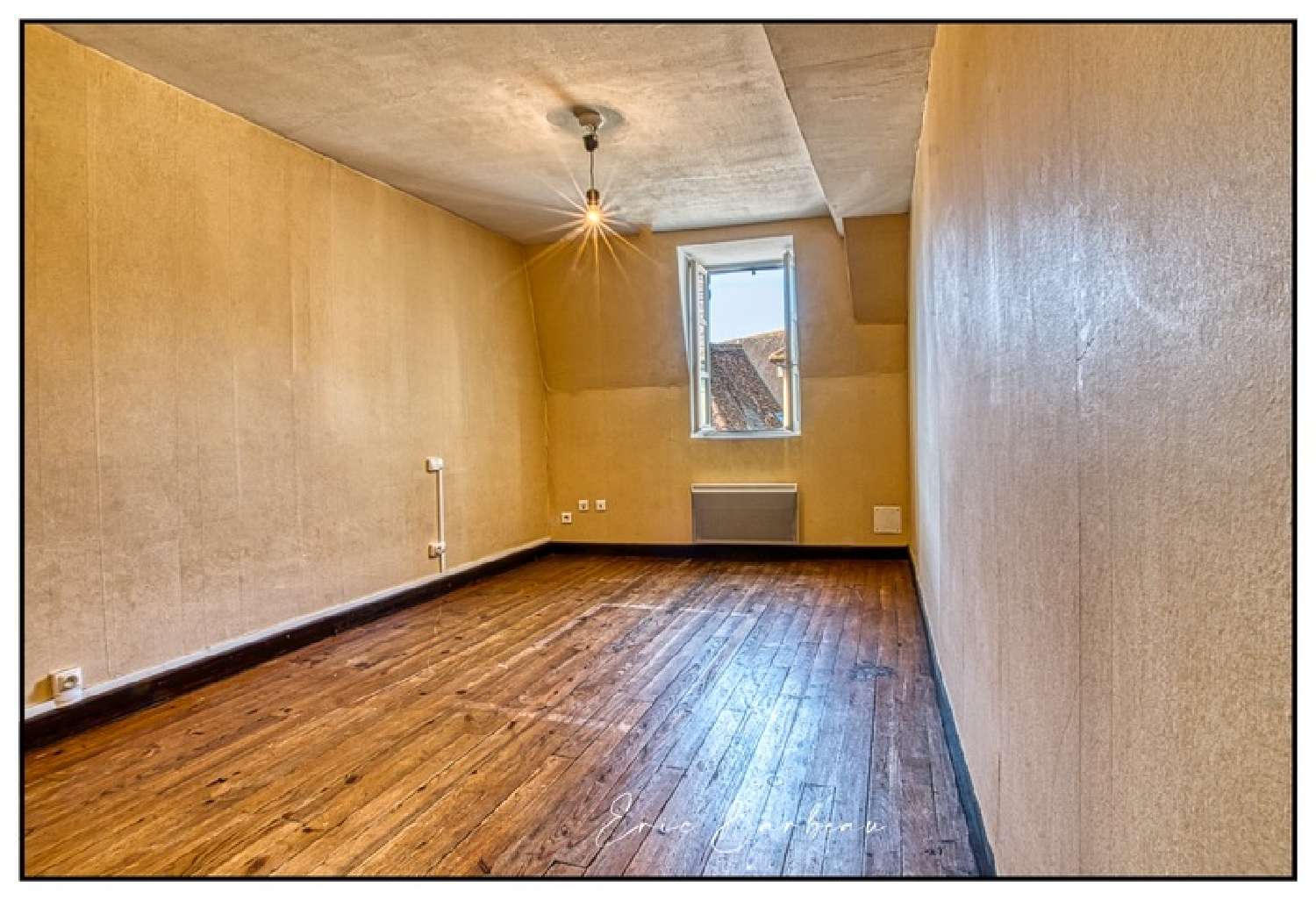  for sale city house Salies-de-Béarn Pyrénées-Atlantiques 5