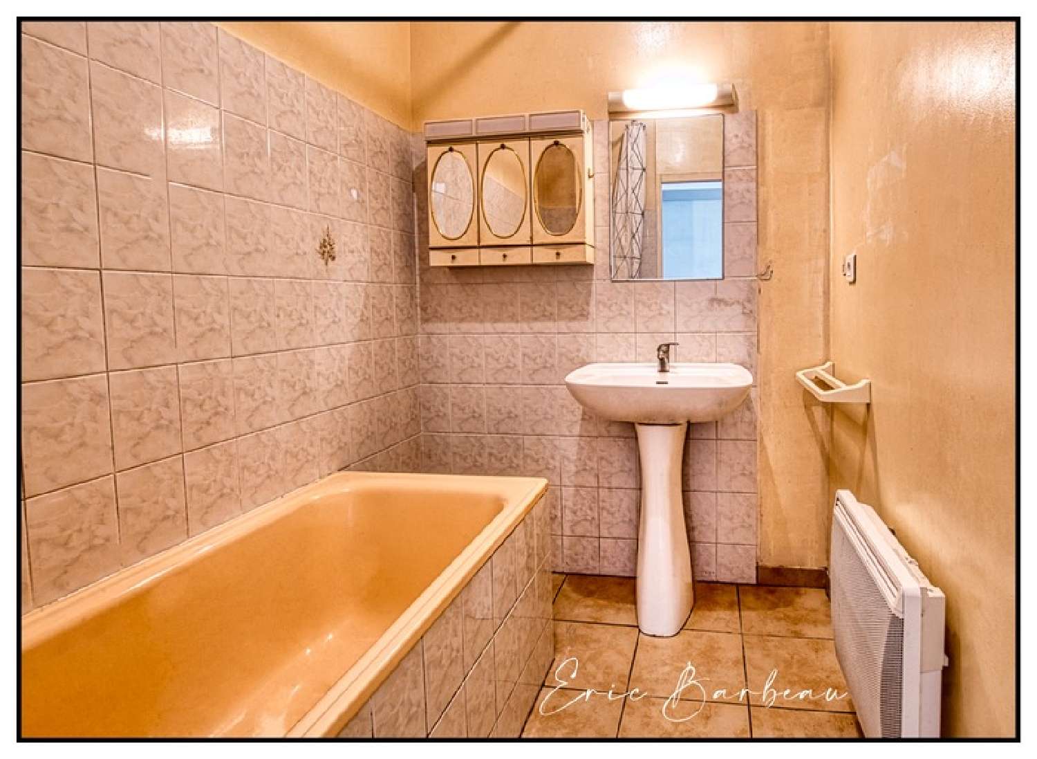  for sale city house Salies-de-Béarn Pyrénées-Atlantiques 6