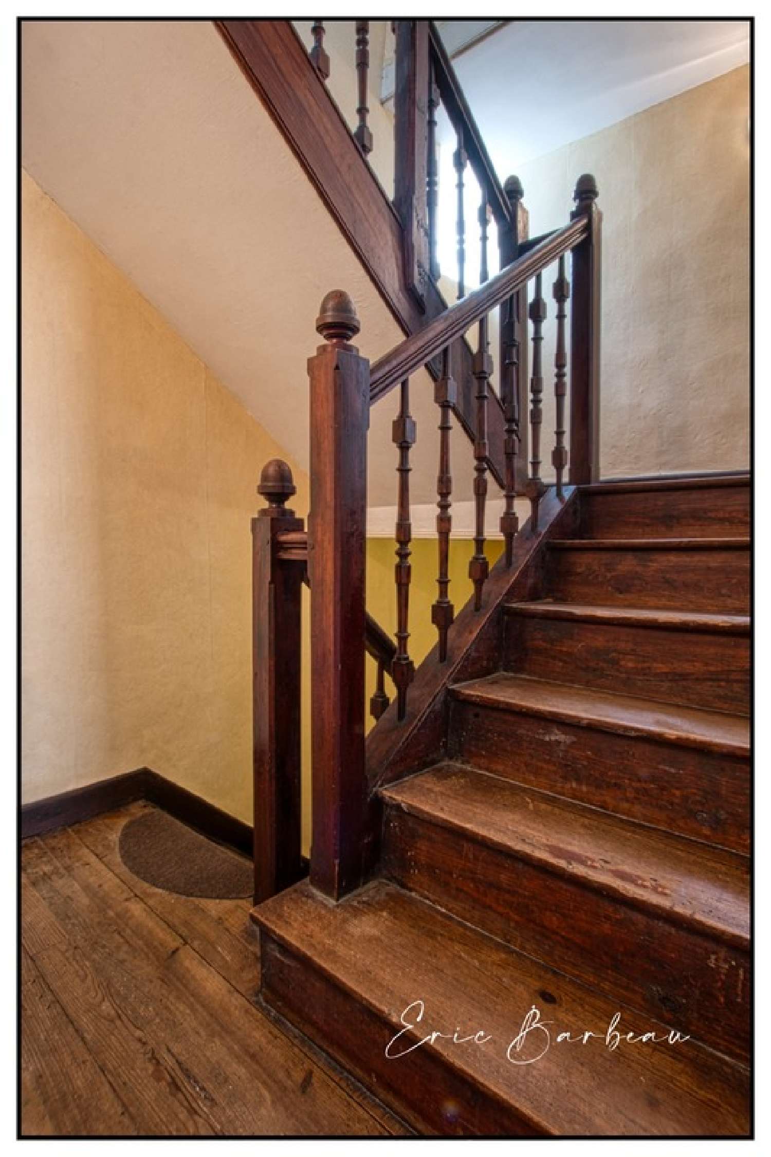  for sale city house Salies-de-Béarn Pyrénées-Atlantiques 7