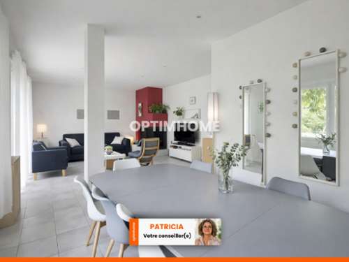 Sèvres Hauts-de-Seine city house foto 7332023