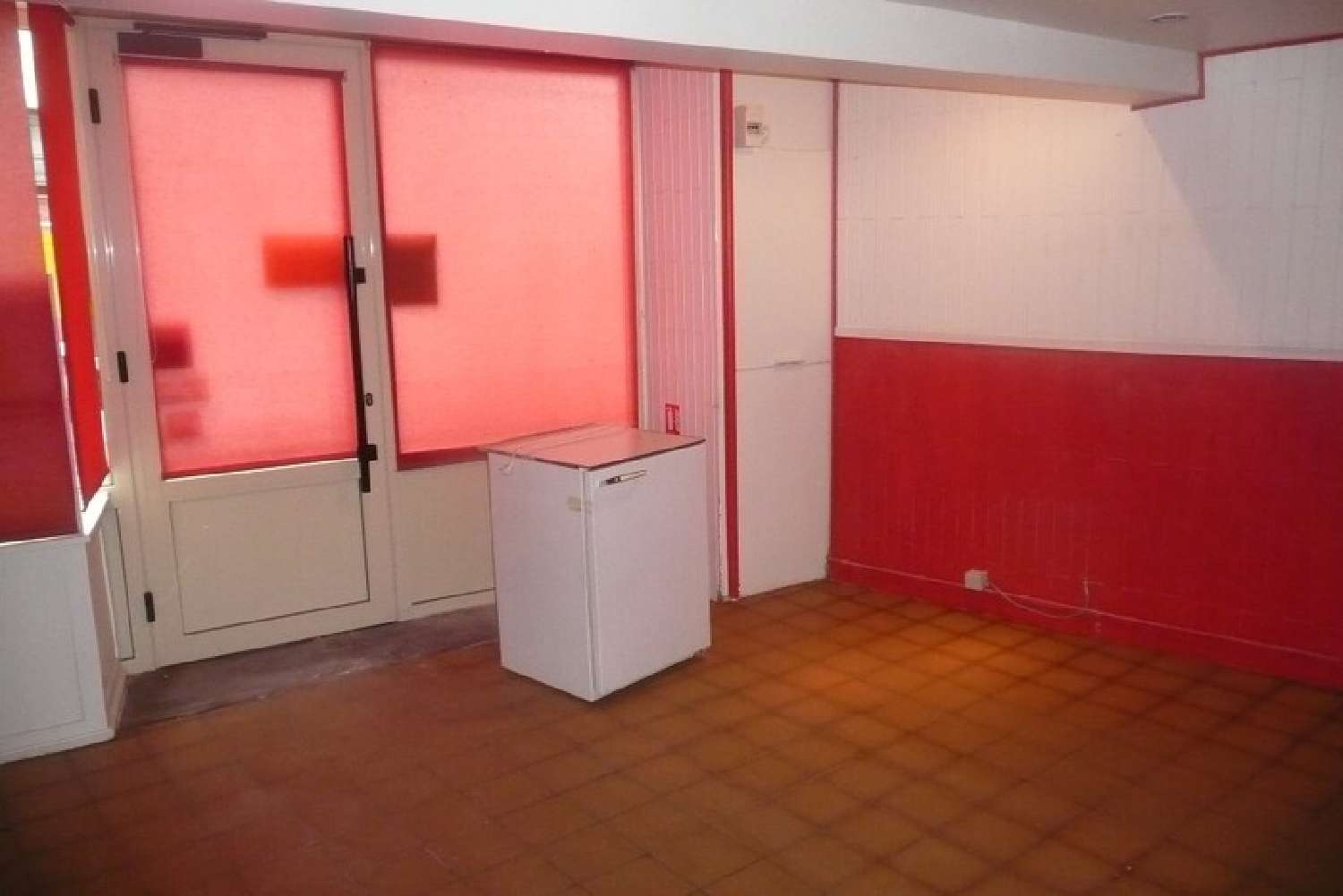  à vendre maison de ville Souillac Lot 2