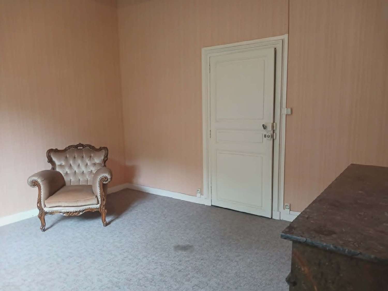  à vendre maison de ville Thiers Puy-de-Dôme 3